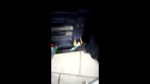 АУДИ А 8 2015 года как разобрать дверь двери снять обшивку двери ауди А 8 audi a8 AUDI A8