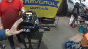 Я снова это сделал ! ! ! (Hangkai 3.6)