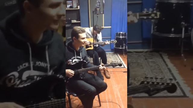 Александр Мешалкин смотреть онлайн