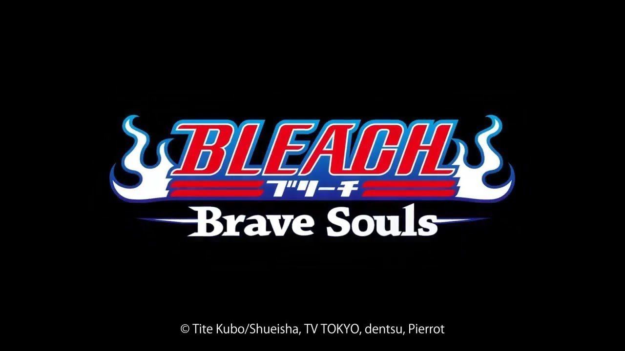 Прокачка персонажа - BLEACH Brave Souls (BBS) для новичков