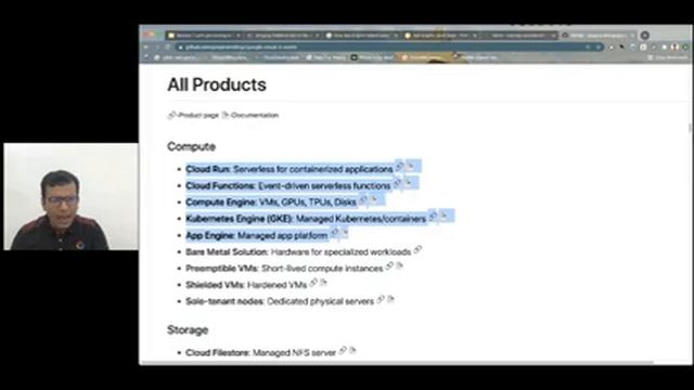 [Overview] Episode 7: Building a Scalable Web Application using #AppEngine смотреть онлайн