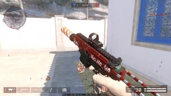 ЛУЧШИЕ МОДЫ НА SIG MPX COPPERHEAD | Какие моды ставить в Варфейс 2023!