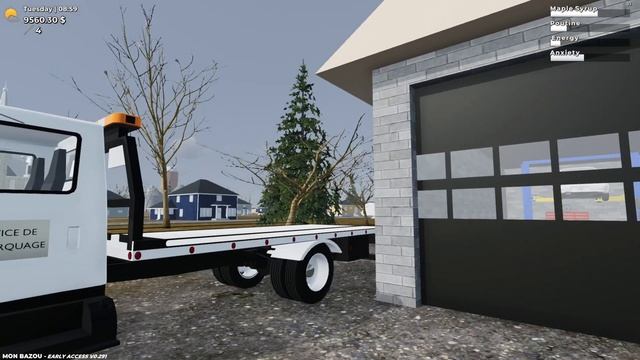 /все магазины в городе/MonBazou/