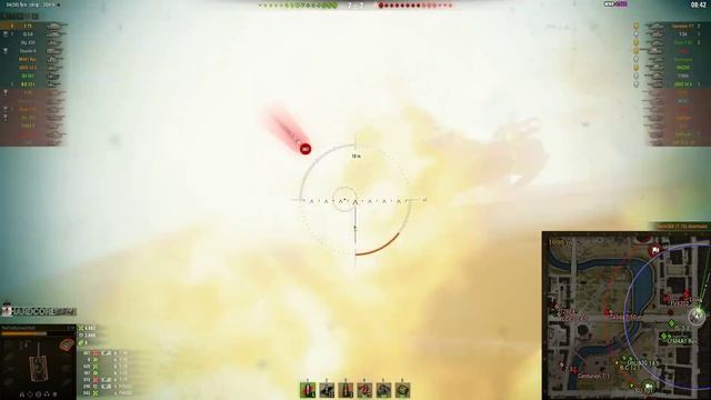 E 75: Nerf please^^ [Y0L0] смотреть онлайн