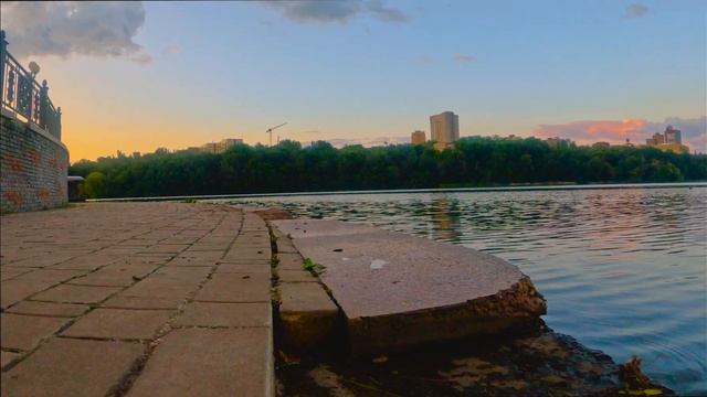 #tipi4nii_morj #типичный_морж ДОНЕЦК Парк Щербакова 2023 смотреть онлайн