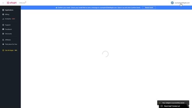 How to Add Facebook Reviews to WordPress (2021) смотреть онлайн