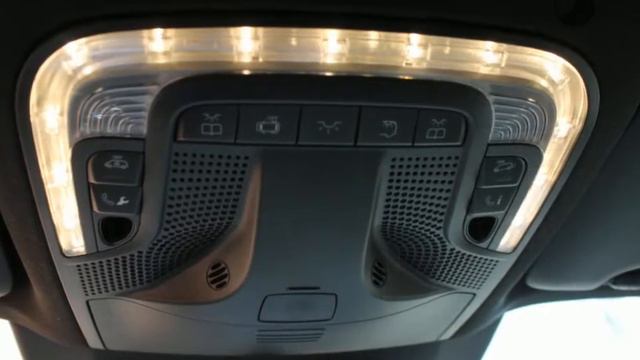 Mercedes-Benz V-Klasse V 300 d 4-Matic L DC | AMG, Avantgarde Ed. Distronic | Certified 24 maanden смотреть онлайн