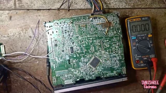 Sony Xplod Bluetooth Pairing Car Stereo Installation Bluetooth