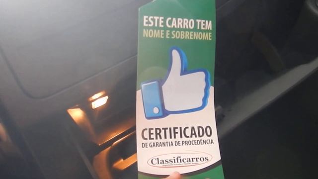 Renault Sandero 1.6 Stepway 8V (Flex) 2013 смотреть онлайн