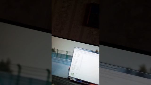 ваш IT помощник как вставить диск в компьютер смотреть онлайн