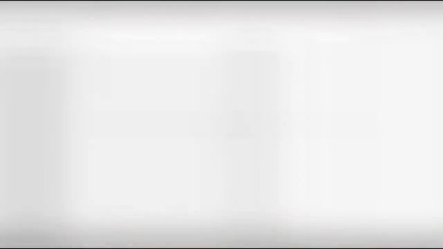 часы настенные Whypro, креативные настенные часы, wallclock смотреть онлайн