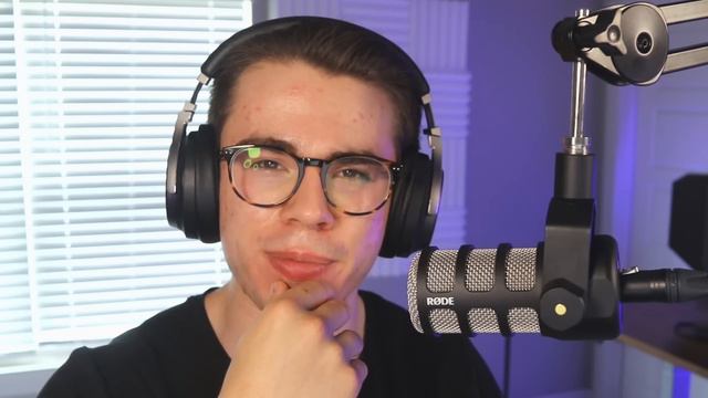 How to build a Streaming PC Setup - Hardware, Audio, Accessories, etc. смотреть онлайн