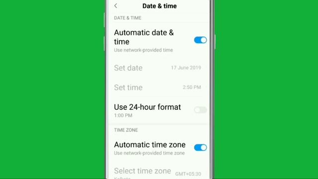 JioSaavn Fix Could Not Connect Problem Solve смотреть онлайн