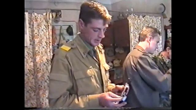 Прощай Валера! Памяти друга посвящается... смотреть онлайн