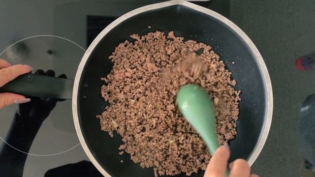 Кулинарные Каникулы