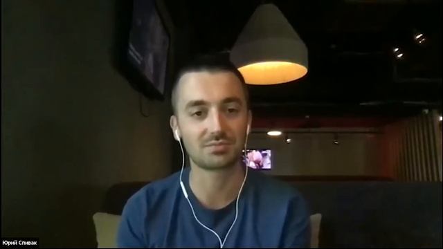 Как педагогу заработать на квартиру стоимостью 35 000 000р. смотреть онлайн