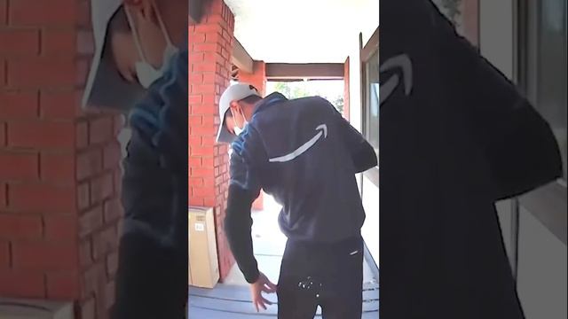 НЕУДАЧНЫЕ МОМЕНТЫ смотреть онлайн