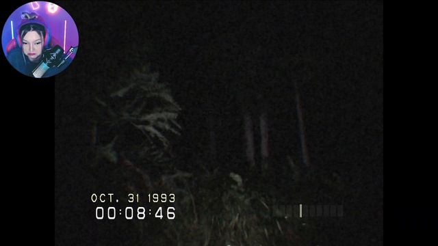 НЕ КРИЧИ ЧТОБЫ ВЫЖИТЬ ➤ Don't Scream смотреть онлайн