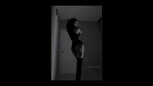 Модель Нита Кузьмина. Лучшие фото Ниты Кузьминой смотреть онлайн