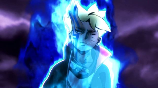 The PAINFUL REASON Amado JOINED & BETRAYED Isshiki Otsutsuki-Is Amado The NEXT Obito? смотреть онлайн