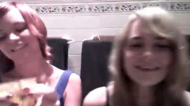 Exploding Babies?!?! смотреть онлайн