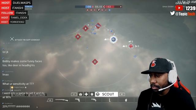 Destiny | 101 Ways to die with TTG смотреть онлайн