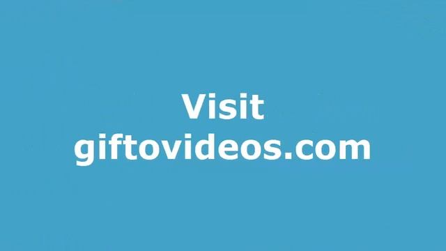 How To Convert gif to mp4 Online Quick Convertion Latest Tool смотреть онлайн