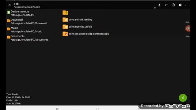 How to fix bully on Android 11,12!!! смотреть онлайн
