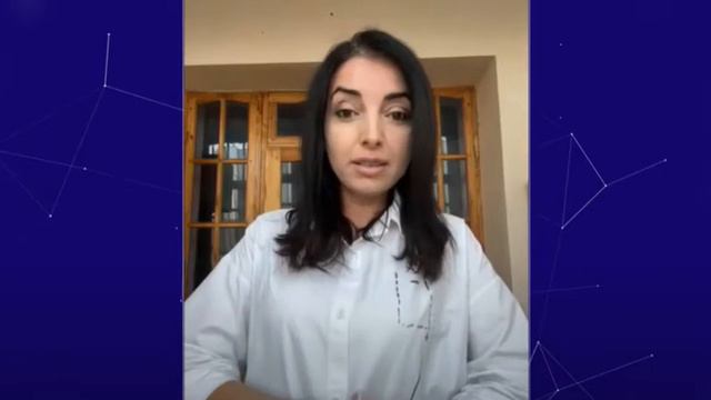 Мамочка в декрете решила попробовать сетевой и достигла результата, почувствовала вкус свободы. смотреть онлайн