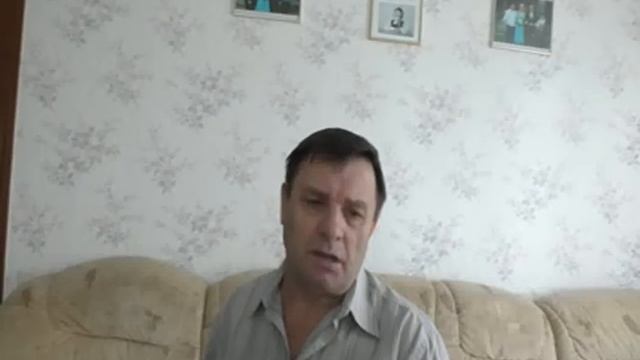 стихи дяди Жени 12 смотреть онлайн
