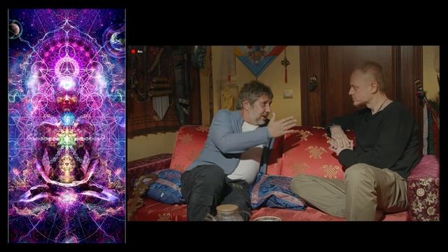 Модные обзоры обуви