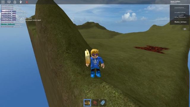 ?Coffin Dance ID CODE on Roblox!!? смотреть онлайн