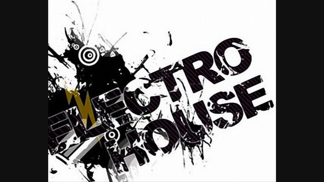 Electro & House 2013 Best Dance Music Club Mix *HD 1080p* By Dj Erik смотреть онлайн