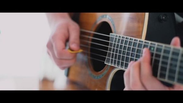 Клава Кока - Я устала (acoustic verison) + Приглашение на концерт