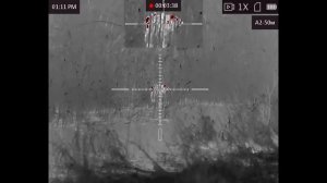 ОХОТА НА БОБРА 2024 С КАРАБИНОМ LA102 И ARKON ALFA HT50. Две охоты в одном видео