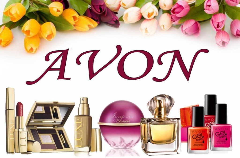 AVON БОМБИТ СУПЕР ПРЕДЛОЖЕНИЯМИ❤️AVON ЗАКАЗ ЗА НОЯБРЬ 2022❤️ПОДАРКИ❤️БОЛЬШОЙ ЗАКАЗ КЛИЕНТОВ