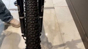 Лютый Китай или оригинальный GT, что лучше? Разбираемся!