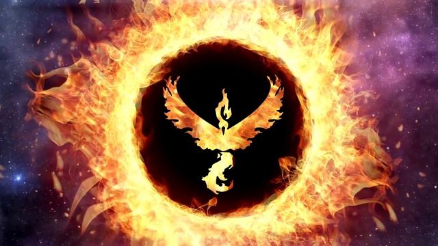 Чистка от Колдовства, Магии, Порчи, Вампирических Привязок ? Чистка и Защита смотреть онлайн