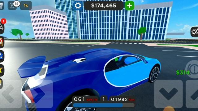 XRecorder_30042023_154957.mp4