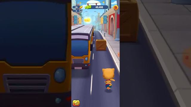 игра в том за золотом часть 2 смотреть онлайн