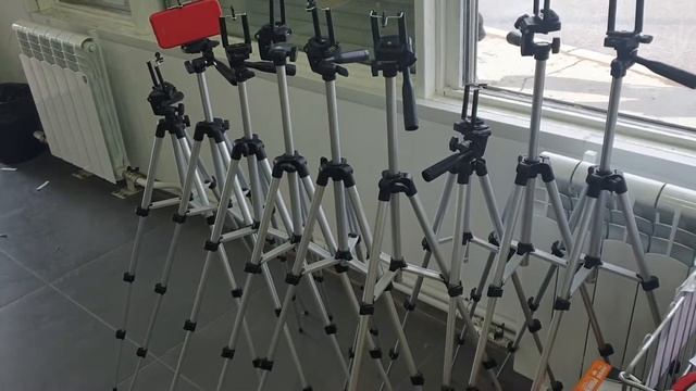 Штатив распродажа цена 500руб смотреть онлайн