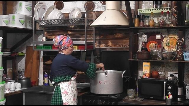 НА МЕНЯ МОШЕЙНИКИ ОФОРМИЛИ КРЕДИТ