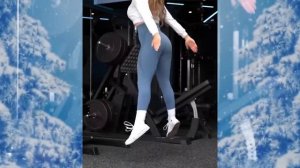 музыка для силовых тренировок. тренировка под музыку. ритмичная музыка для тренировок. сборник топ