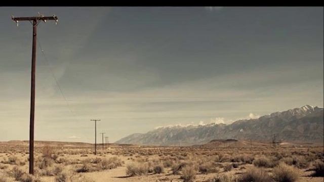 Выпуск 001 - "Катастрофа в Розуэлле" смотреть онлайн