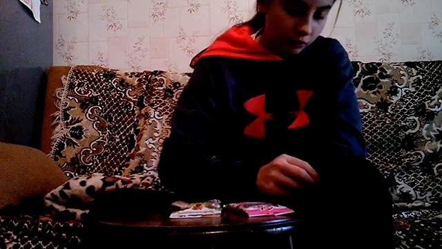 Покупки из зоомагазина смотреть онлайн