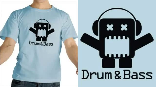 Купить футболки недорого