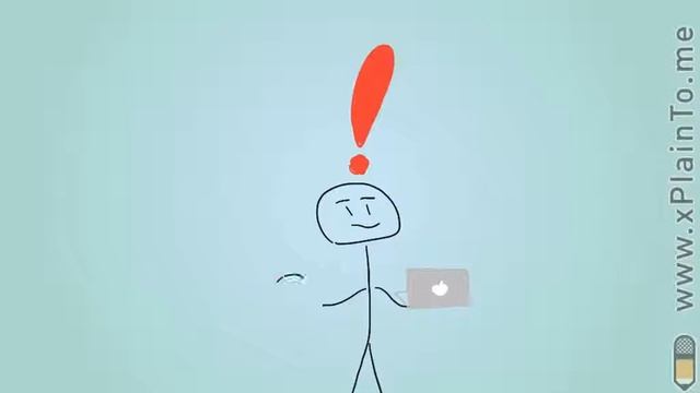 Современный учитель. Какой он? смотреть онлайн