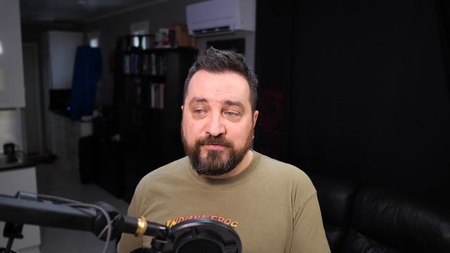 Github copilot in action - let AI write your code? смотреть онлайн