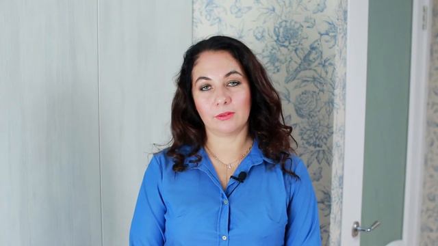 Ингрессия Чёрной Луны в ОВНА смотреть онлайн