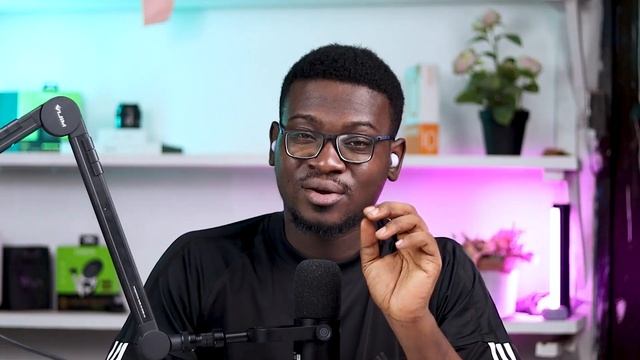 Tecno Camon 20 Pro 5G vs Samsung Galaxy A54 5G смотреть онлайн